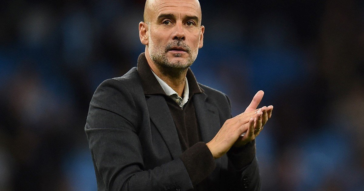 AS Mónaco vs Manchester City, por la Champions League 2025: minuto a minuto, en directo