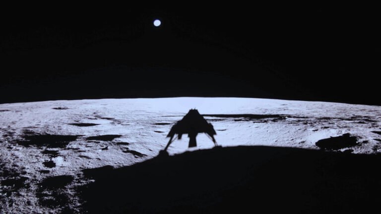 Artemis 2: ¿volveremos a orbitar la Luna antes de lo previsto?