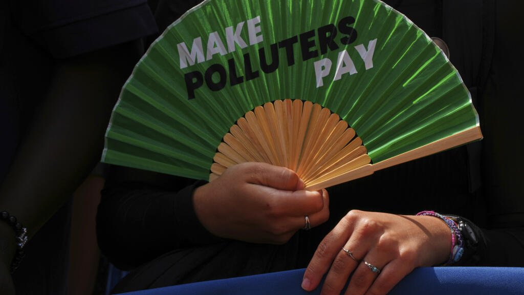 Los Estados están obligados a proteger el clima: un cambio tras opiniones de las Cortes