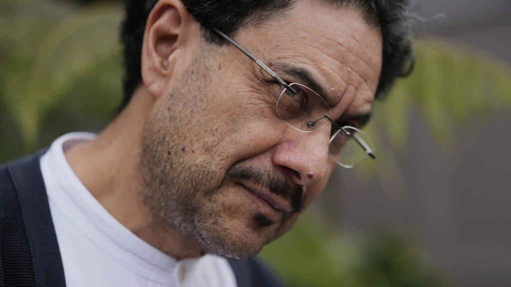 Iván Cepeda se consolida como líder del Pacto Histórico tras ganar la consulta presidencial