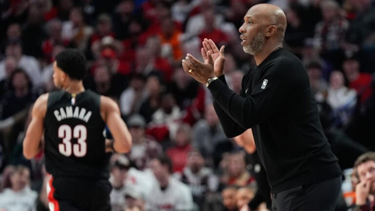 La NBA, sacudida por un escándalo de apuestas ilegales de alcance aún incierto