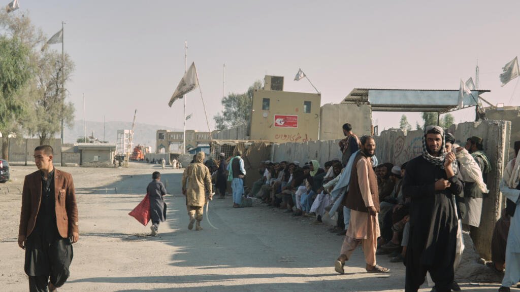 Afganistán y Pakistán, en riesgo de retomar sus choques fronterizos tras el fracaso de los diálogos