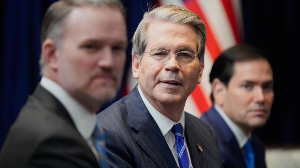 Acuerdo preliminar entre China y EE. UU.: alivio para soya y respiro para exportaciones de tierras raras