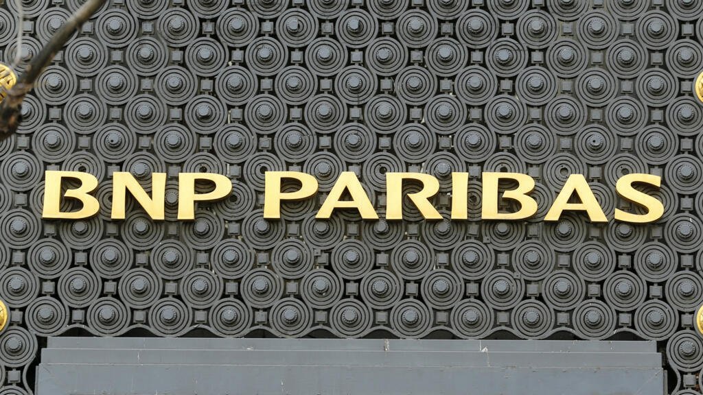 Un jurado de EE. UU. declara a BNP Paribas cómplice de las violencias cometidas por el régimen sudanés