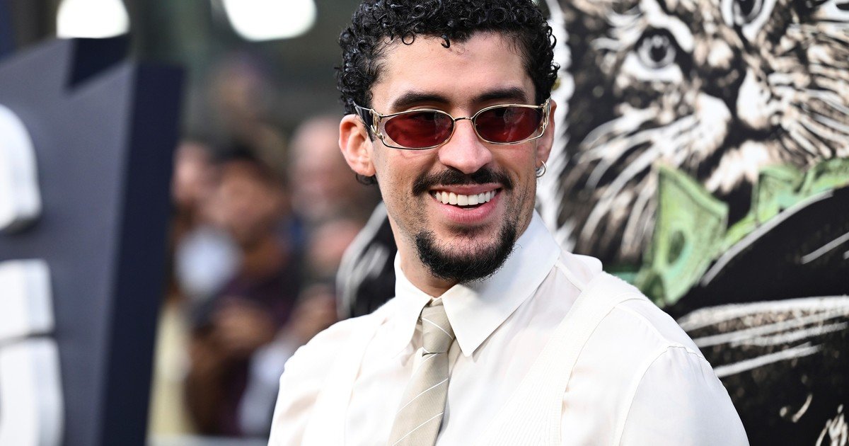 Premios Billboard Latinos 2025: nominados, a qué hora es y dónde ver la ceremonia en vivo hoy