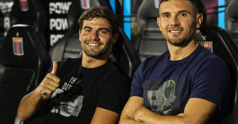 "Tenemos mala leche": Costas no quiere más lesiones en Racing de cara a Flamengo y contra Aldosivi no juegan "ni los suplentes"