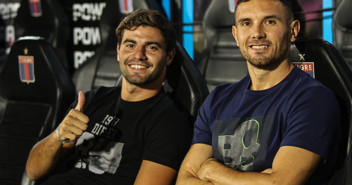 "Tenemos mala leche": Costas no quiere más lesiones en Racing de cara a Flamengo y contra Aldosivi no juegan "ni los suplentes"