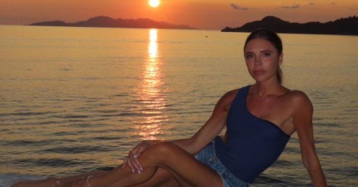 Lo que viene: un documental de Victoria Beckham encabeza los estrenos de la semana en el streaming