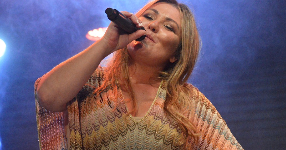 La Oreja de Van Gogh anunció la vuelta de Amaia Montero, su cantante original, después de 17 años