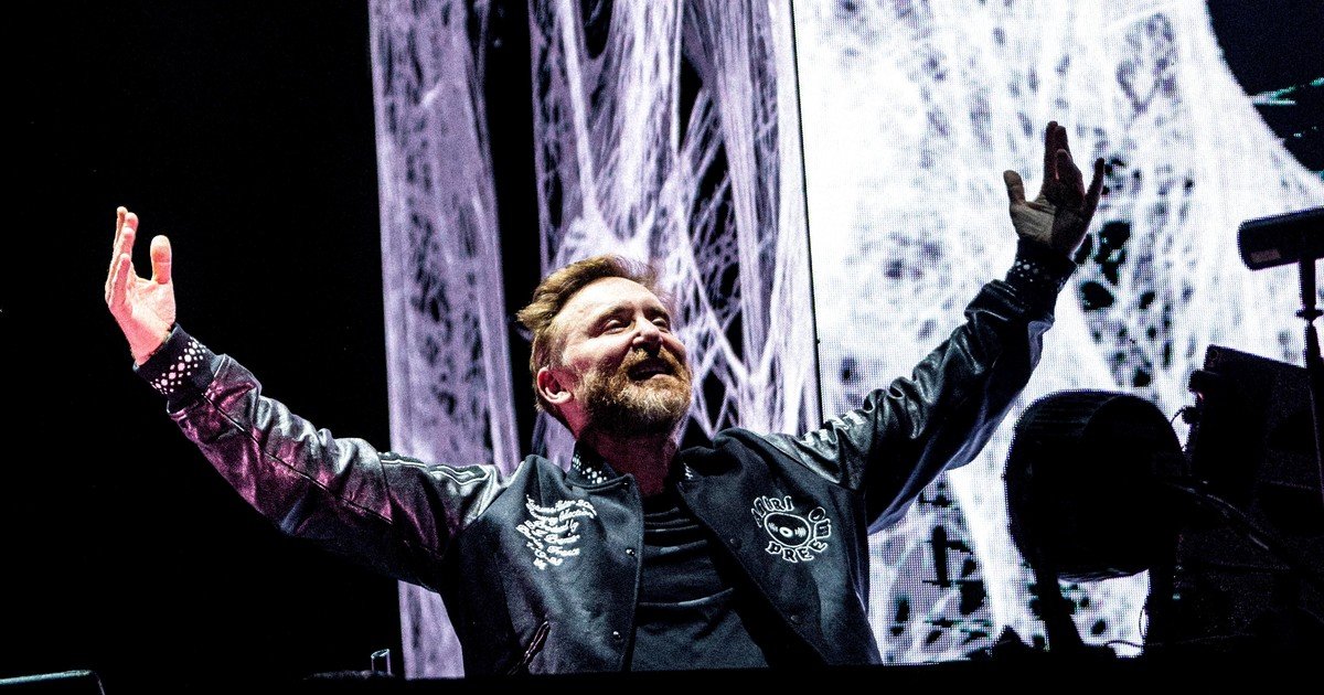 Qué hacer en Buenos Aires este fin de semana, 50 planes para disfrutar del viernes 10 al domingo 12 de octubre, con recitales, teatro, cine, streaming, muestras y gratis