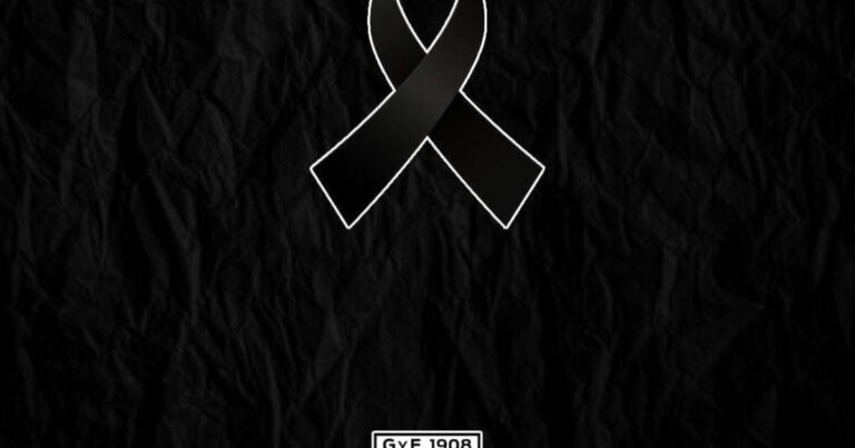 Un joven de 18 años y una bebé de dos meses murieron cuando regresaban de Buenos Aires tras ver el ascenso de Gimnasia de Mendoza