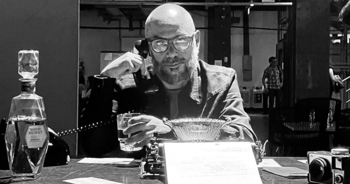 ‘Salvate vos’, de Juan Carrá: la historia real detrás del crimen de una militante hallada muerta en Madrid