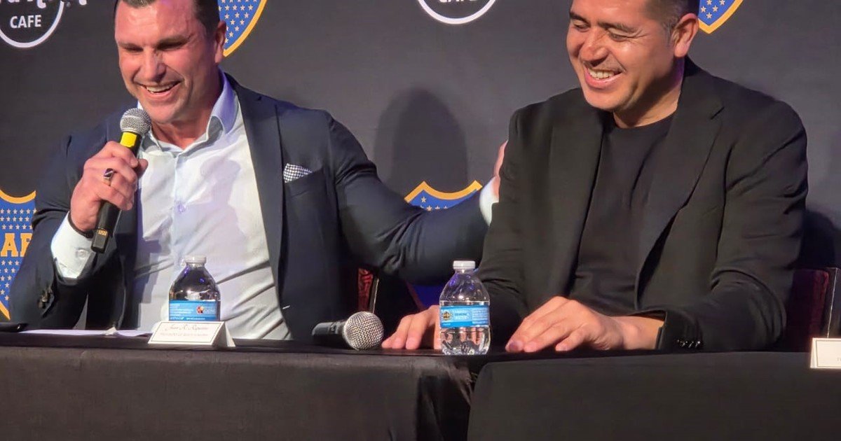 El acuerdo entre Boca y una lujosa cadena de restaurantes para abrir un local en la Bombonera agita la interna política del club