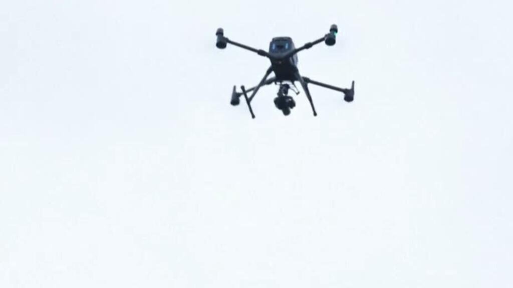 Líderes europeos debaten sobre defensa contra Rusia; Putin condena "belicismo" europeo