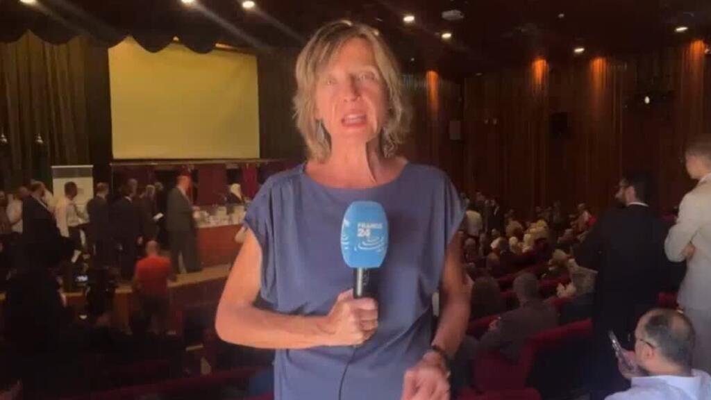 Primeras elecciones parlamentarias en Siria tras caída de Bashar Al-Assad