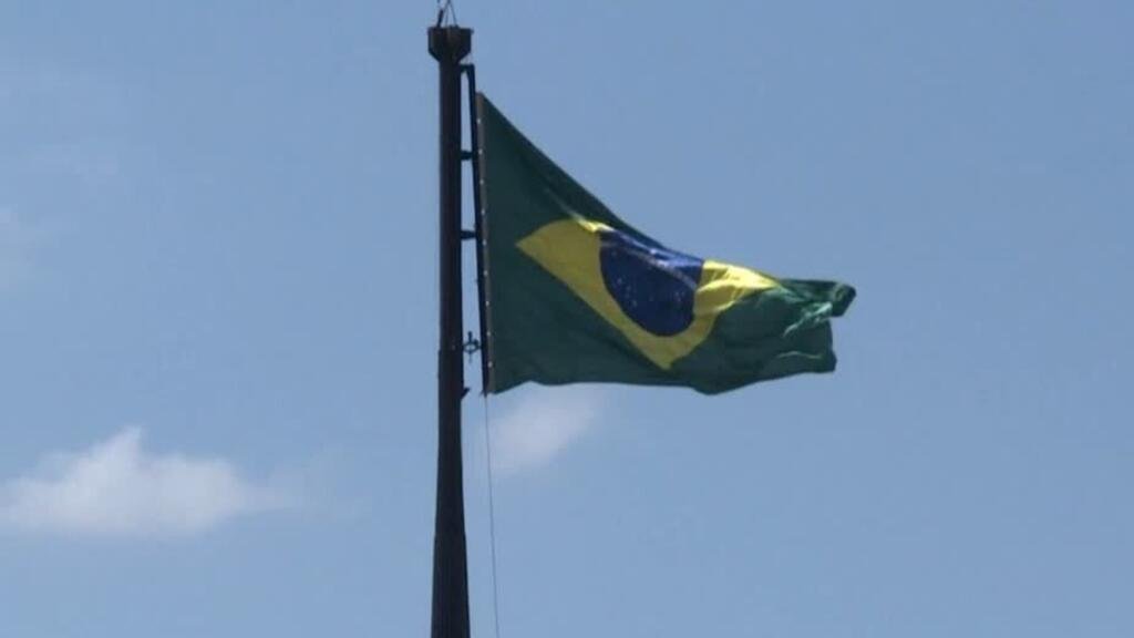 Conversación positiva entre Trump y Lula sobre aranceles y comercio