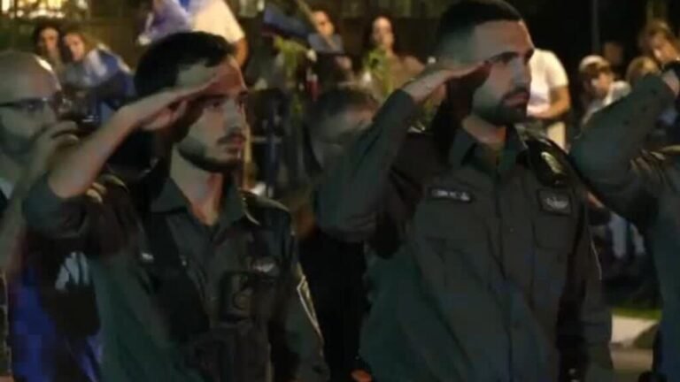 Israel advierte de incumplimiento del acuerdo tras entrega parcial de cuerpos por parte de Hamás