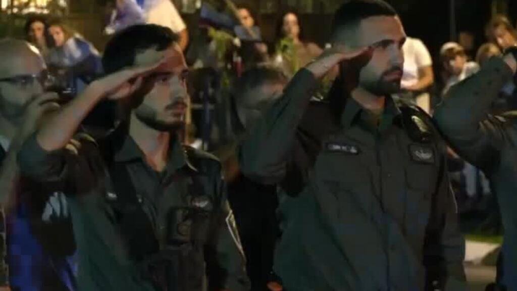 Israel advierte de incumplimiento del acuerdo tras entrega parcial de cuerpos por parte de Hamás