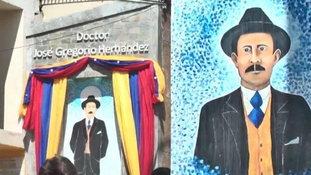 Venezuela reacciona a la canonización de Carmen Rendiles y José Gregorio Hernández