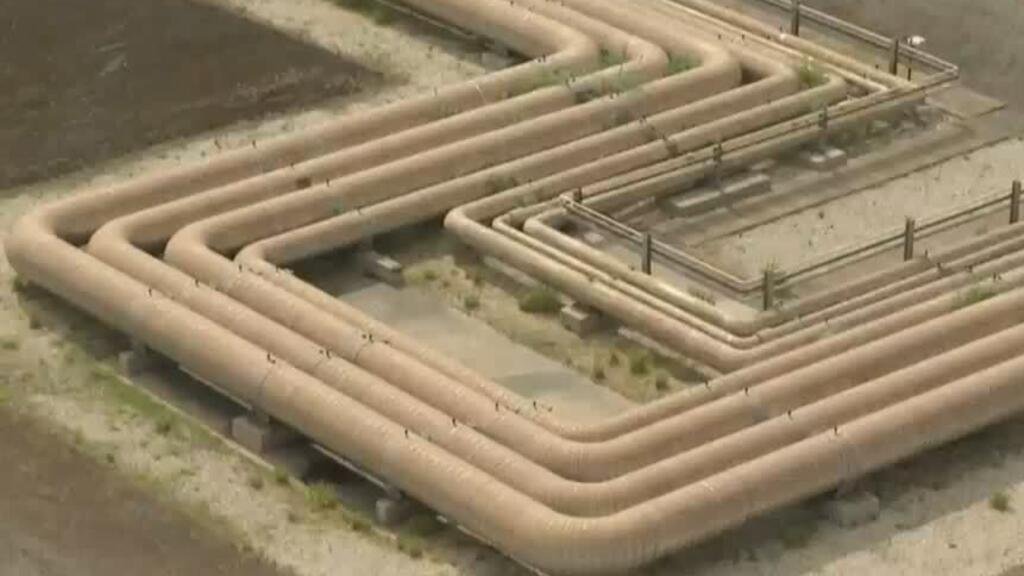 UE anuncia nuevo paquete de sanciones contra Rusia; Kremlin propone incrementar IVA