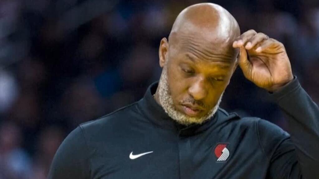 Escándalo en la NBA: algunas estrellas acusadas por fraude millonario con apuestas