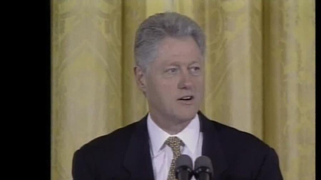 ¿Qué implica para Gustavo Petro estar en la 'lista Clinton'?