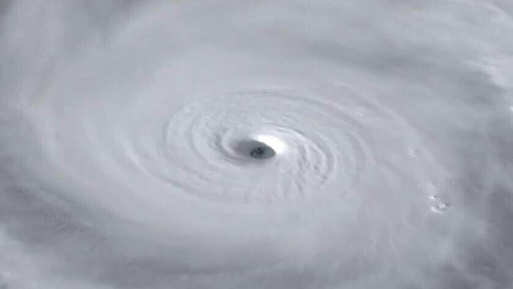 Jamaica y Cuba se preparan para el inminente impacto del huracán Melissa