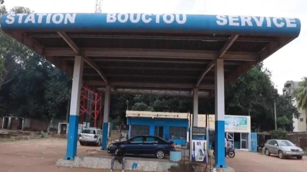 Suspensión de clases en Mali por crisis de combustible en el Sahel