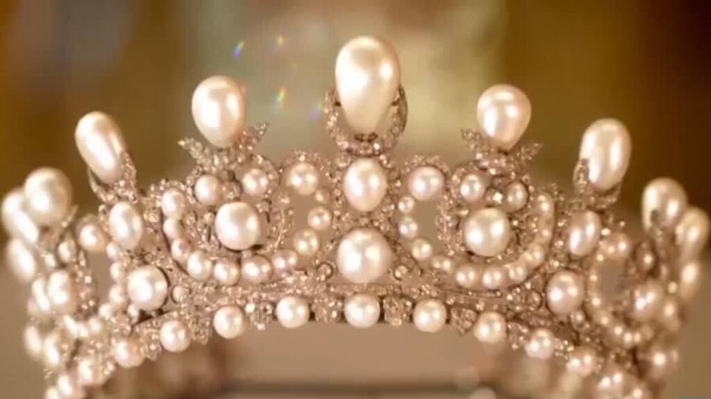 Robo en el Louvre: cinco nuevos arrestos, incluido el principal sospechoso