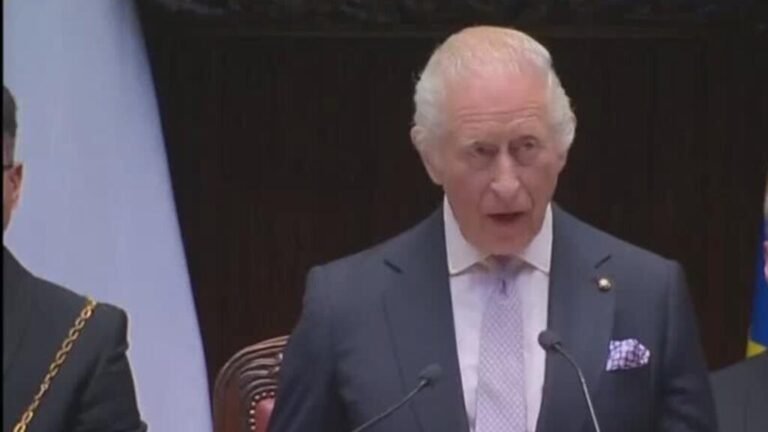 Escándalos reales: el príncipe Andrew y otras controversias en las monarquías europeas