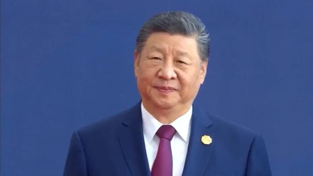 Xi Jinping en la APEC: un nuevo rumbo en el liderazgo económico mundial