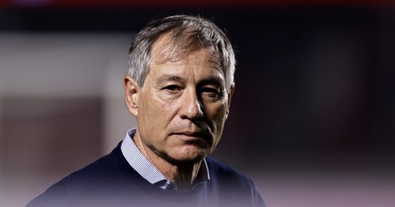 Instituto vs Rosario Central por el Torneo Clausura 2025 de la Liga Profesional de Fútbol: minuto a minuto, en directo