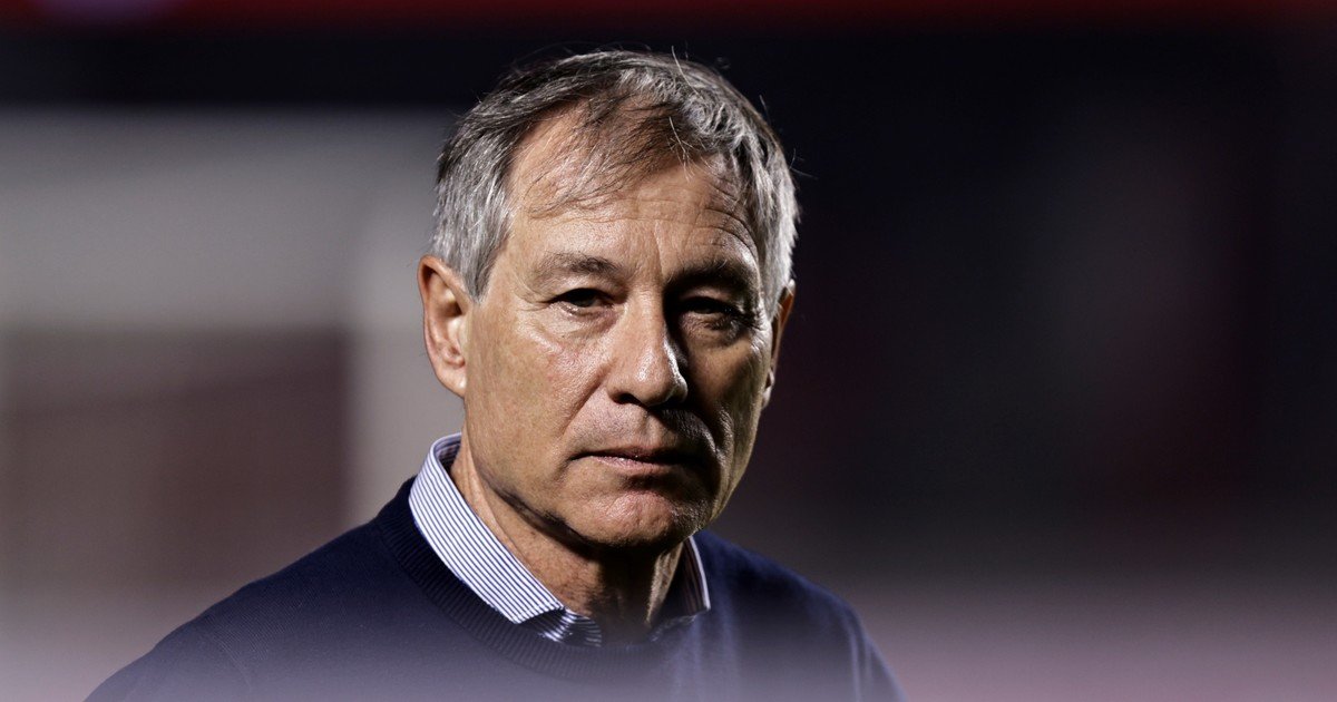 Instituto vs Rosario Central por el Torneo Clausura 2025 de la Liga Profesional de Fútbol: minuto a minuto, en directo