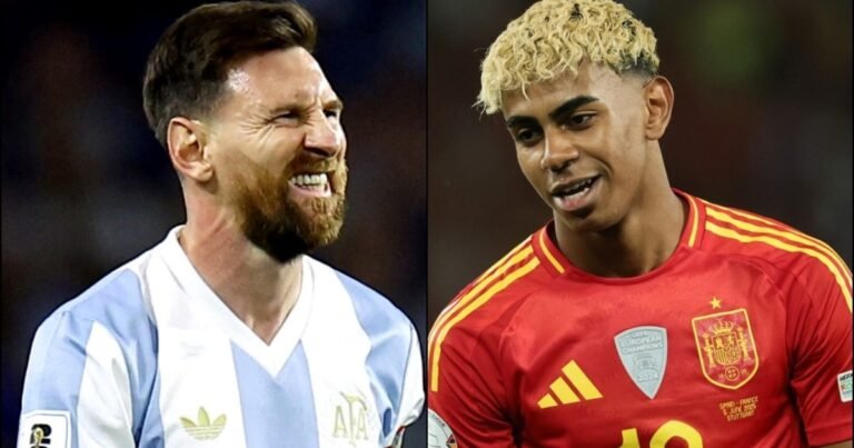 ¿Finalissima en Qatar? Argentina espera, España está a dos pasos de clasificar al Mundial y los caminos conducen a Lusail con fecha cerrada