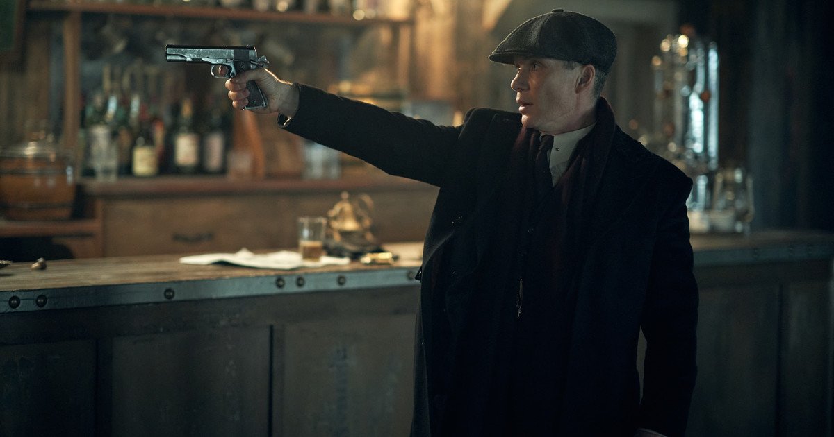 Vuelve Peaky Blinders con dos nuevas temporadas en Netflix: cuándo se estrena y todos los detalles de este gran regreso