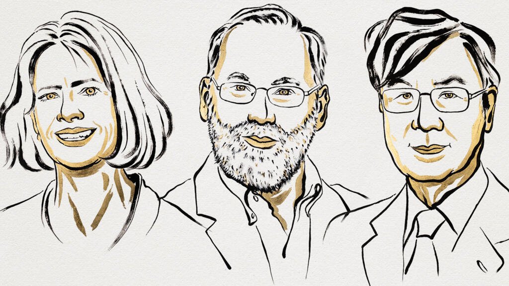 Brunkow, Ramsdell y Sakaguchi ganan el Nobel de Medicina por investigar el sistema inmunológico