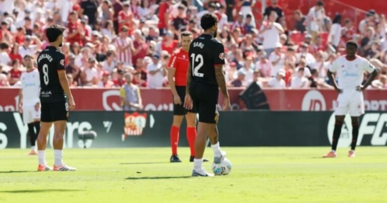 Crece la tensión en España entre los jugadores y LaLiga por el partido que se jugaría en Miami: duro cruce de Dani Carvajal a Tebas