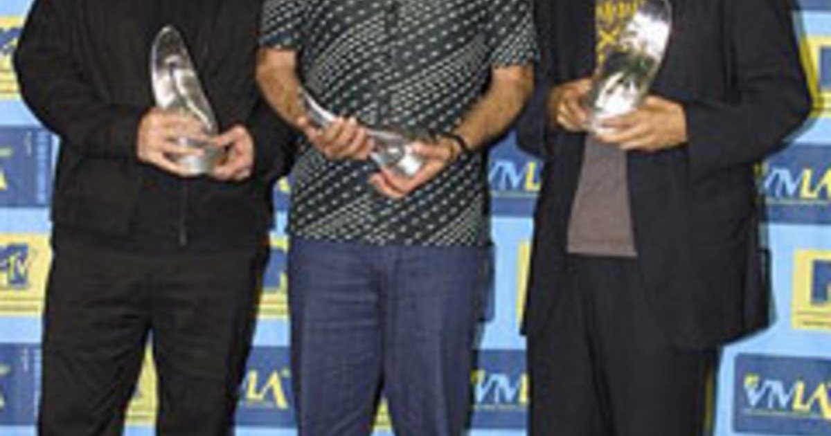 Soda Stereo llegará a México tras agotar estadios en Argentina y Chile: dónde comprar entradas