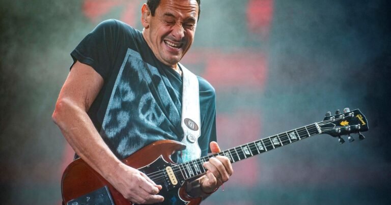 Divididos anunció que su nuevo disco está listo: cómo es el divertido video con el que anticiparon el lanzamiento