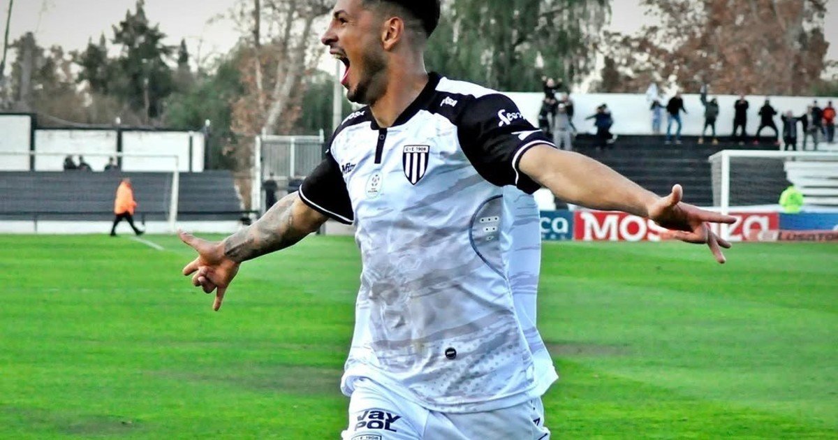 La Primera Nacional llegó a la última fecha: se define al segundo finalista por el primer ascenso, cuatro cupos al Reducido y un descenso