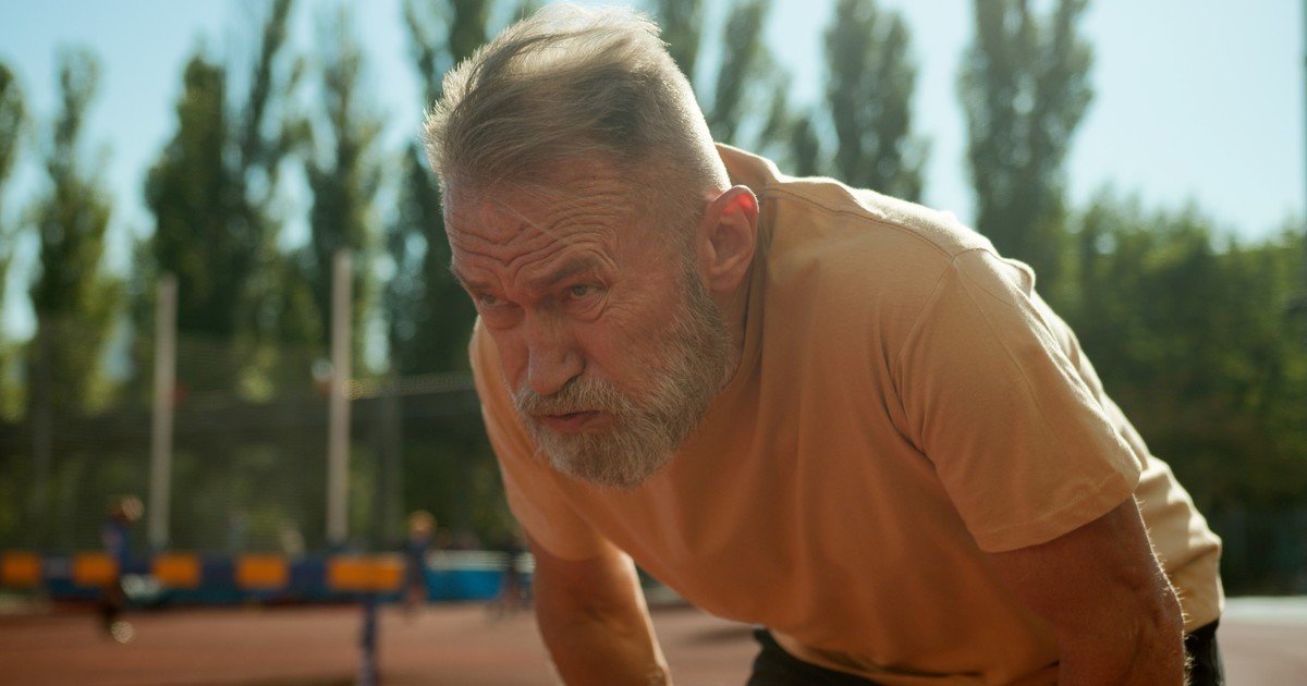 "Sed de aire", el síntoma común a la hipertensión pulmonar y la insuficiencia cardíaca que no hay que dejar pasar