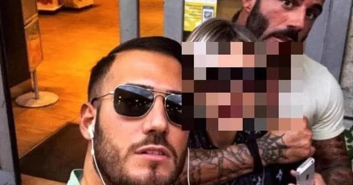 La mafia olió dinero y se metió en los Juegos Olímpicos de Invierno de 2026: dos hermanos detenidos y contratos multimillonarios en la mira