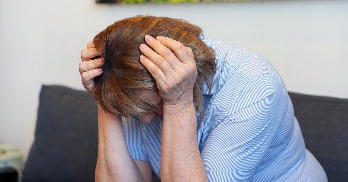 ACV: 10 datos fundamentales que necesitás conocer