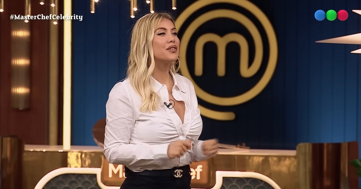 Rating del lunes: cómo les fue a los noticieros "el día después" de las elecciones