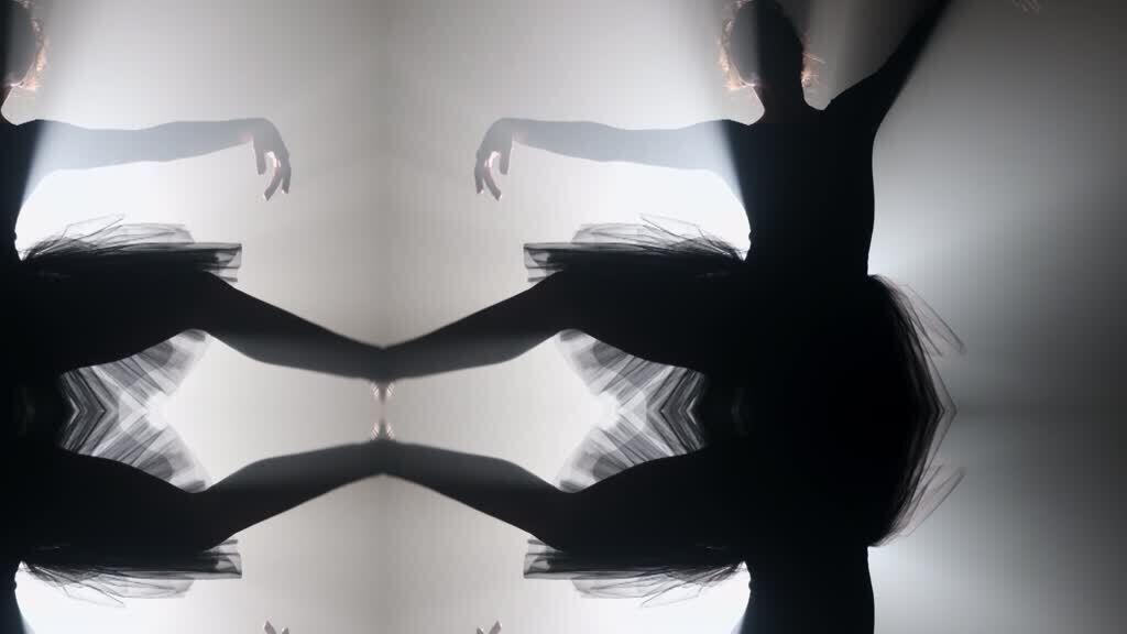 Panorama, una mirada al cine colombiano y latinoamericano en París