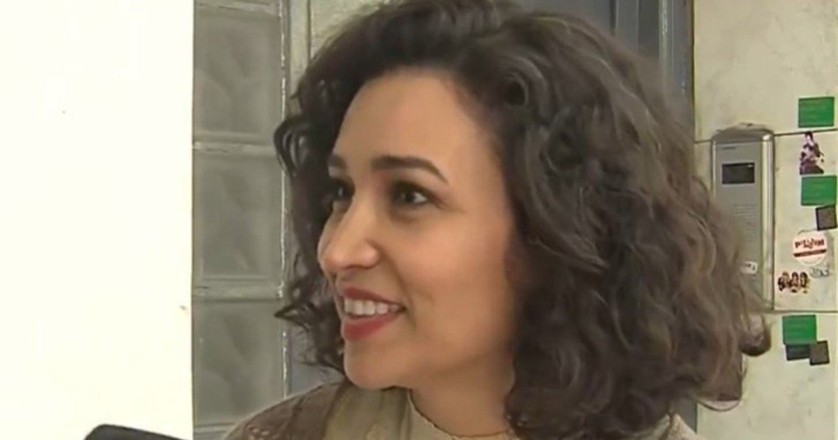 Julia Mengolini le dedicó otra dura respuesta a la Asociación Argentina de Tenis: “Si se ofendieron, se confirma mi hipótesis”