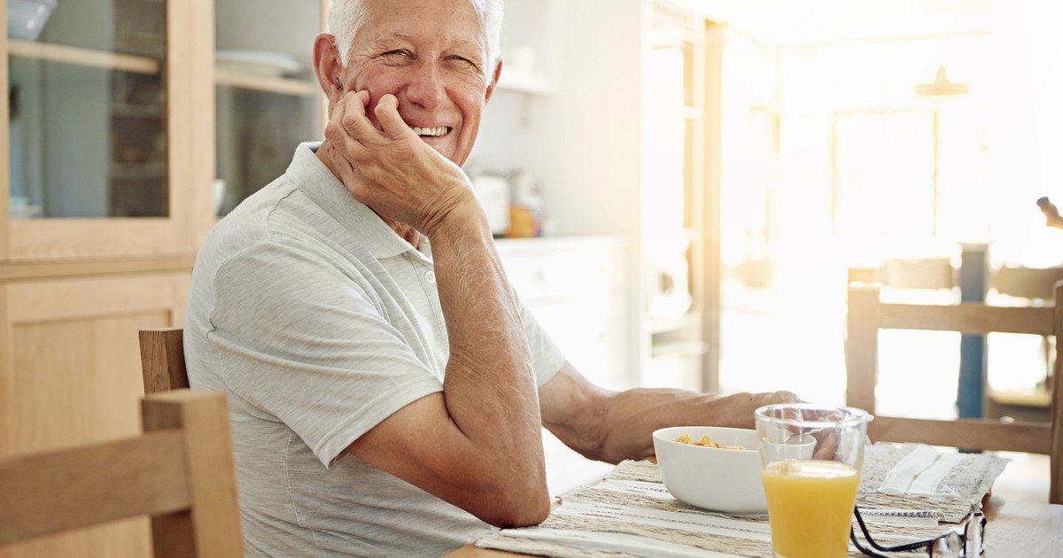 El impensando y poderoso factor que puede "rejuvenecer el cerebro", comparable al ejercicio y a la dieta sana