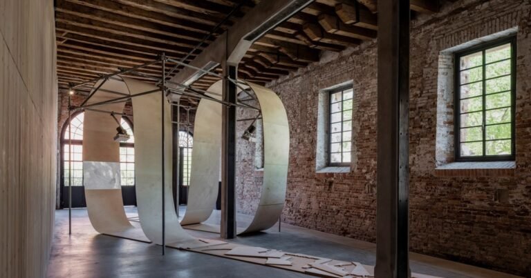 Polémica por la decisión del Gobierno de no financiar el proyecto argentino en Venecia