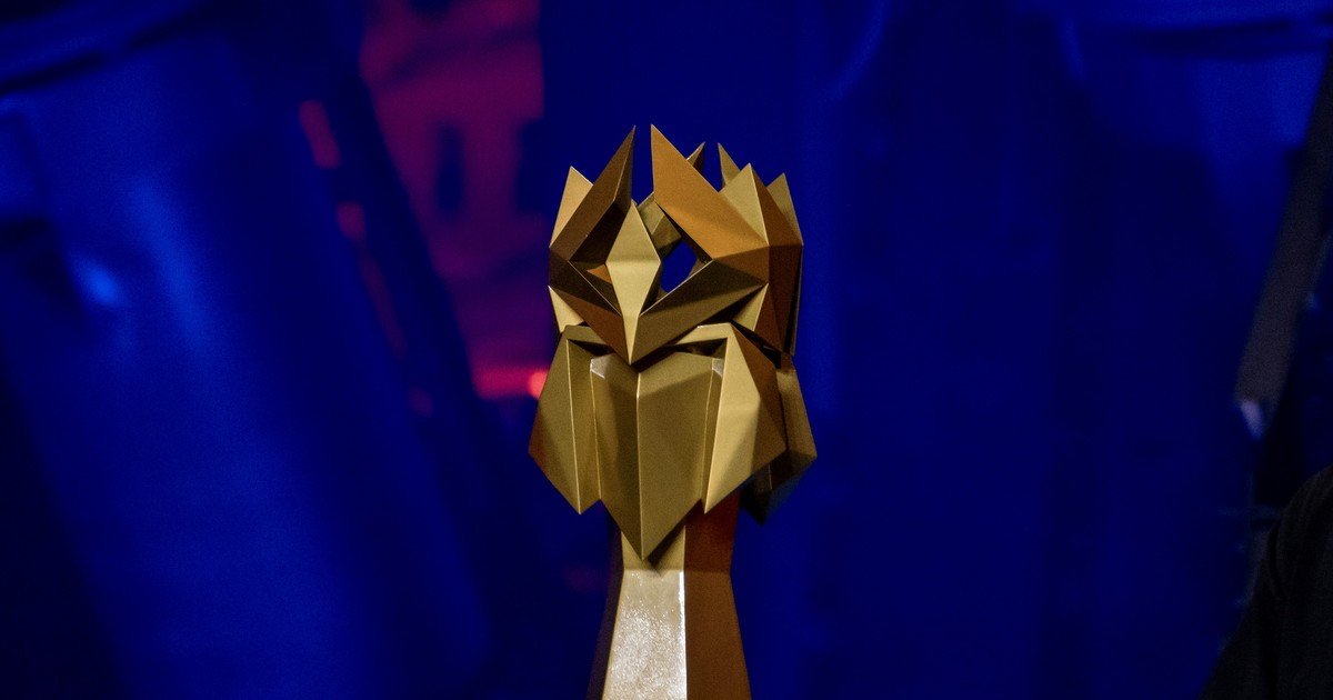 Kings League 2025: fechas clave, horarios, cronograma y novedades que cambiarán el juego