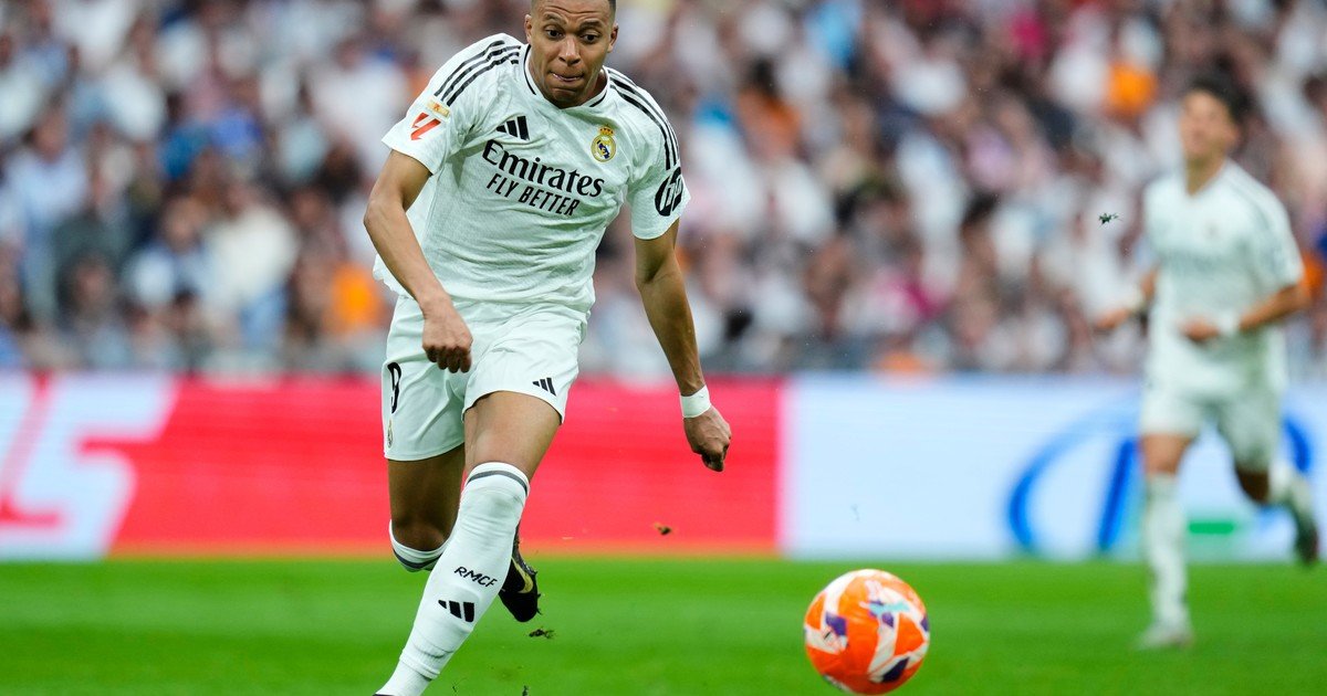 Real Madrid vs Juventus, por la Champions League: minuto a minuto, en directo